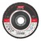 Holex Speed+ ZA Flap Disc, Dia: 125 mm, Grit: 40 565299 40 - alternate 1
